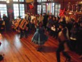 /album/fiestas-patrias-/dsc00780-jpg/