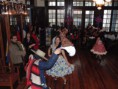 /album/fiestas-patrias-/dsc00783-jpg/