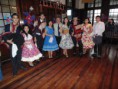 /album/fiestas-patrias-/dsc00785-jpg/