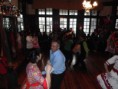 /album/fiestas-patrias-/dsc00807-jpg/