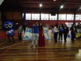 /album/fotogaleria-aniversario-20131/dsc00112-jpg/