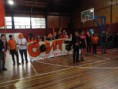 /album/fotogaleria-aniversario-20131/dsc00114-jpg/