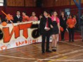 /album/fotogaleria-aniversario-20131/dsc00115-jpg/