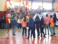 /album/fotogaleria-aniversario-20131/dsc00120-jpg/