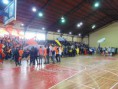 /album/fotogaleria-aniversario-20131/dsc00121-jpg/