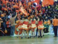 /album/fotogaleria-aniversario-20131/dsc00125-jpg/