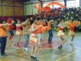 /album/fotogaleria-aniversario-20131/dsc00129-jpg/