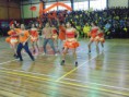 /album/fotogaleria-aniversario-20131/dsc00130-jpg/