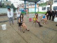 /album/fotogaleria-aniversario-20131/dsc00133-jpg/