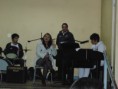 /album/fotogaleria-aniversario-20131/dsc00145-jpg/