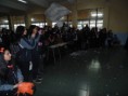 /album/fotogaleria-aniversario-20131/dsc00149-jpg/