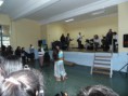 /album/fotogaleria-aniversario-20131/dsc00154-jpg/