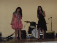 /album/fotogaleria-aniversario-20131/dsc00160-jpg/