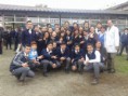 /album/convivencia-escolar/a20140423-115200-jpg/