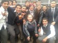 /album/convivencia-escolar/a20140423-115321-jpg/
