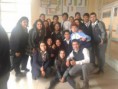 /album/convivencia-escolar/a20140423-115434-jpg/