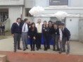 /album/convivencia-escolar/dire2-jpg/